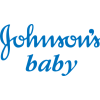 BABY JOHNSONS